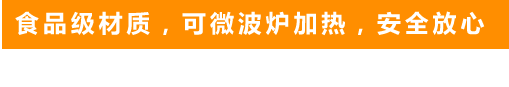 洛陽九發實業有限公司